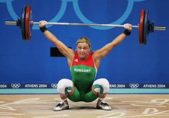 Weightlifting-athens-2004-sport-image-page-1
