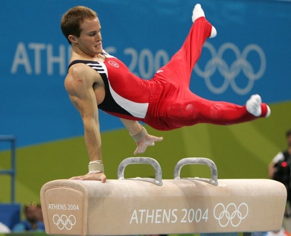artistic gymnastics athens 2004 sport image page (1)