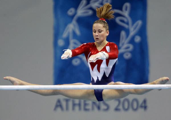 artistic gymnastics athens 2004 sport image page (2)