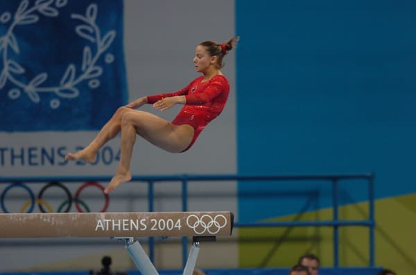 artistic gymnastics athens 2004 sport image page (4)