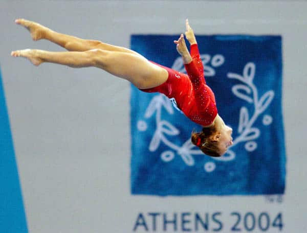 artistic gymnastics athens 2004 sport image page (6)