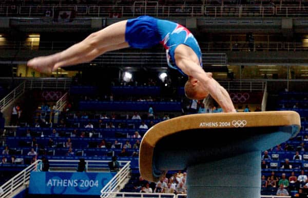 artistic gymnastics athens 2004 sport image page (7)