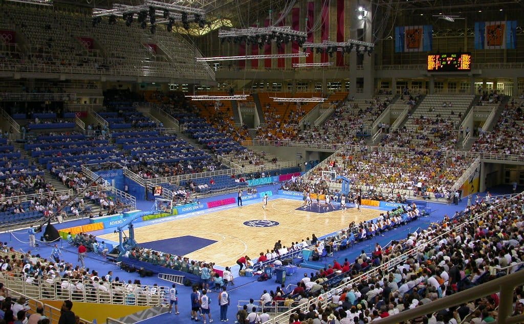 basketball athens 2004 sport image page (2)