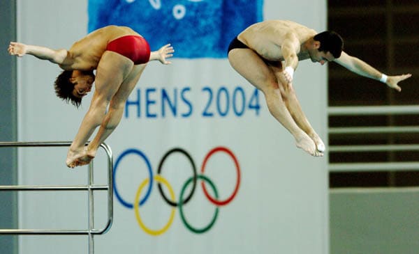 diving-sport-athens-2004-olympic-games-page-image