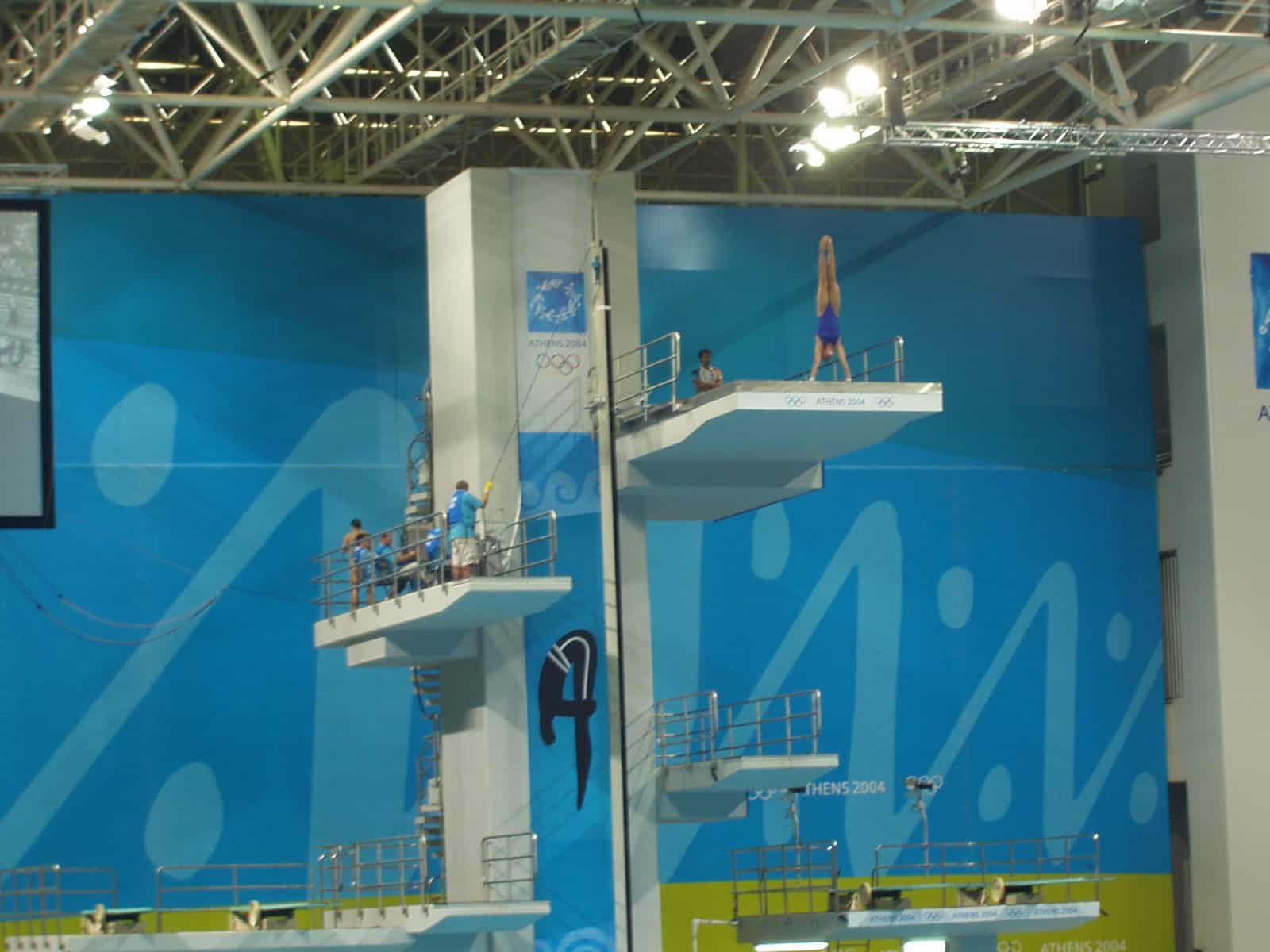 diving-tower-athens-2004-olympic-games-page-image