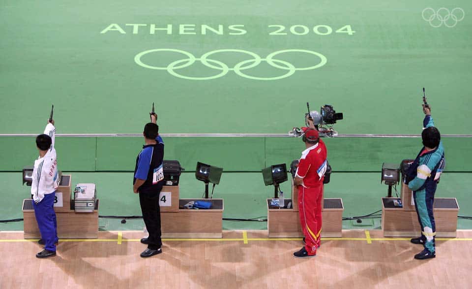 shooting-sport-athens-2004-image-page