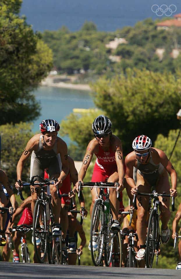 triathlon-sport-athens-2004-olympic-games-image-page