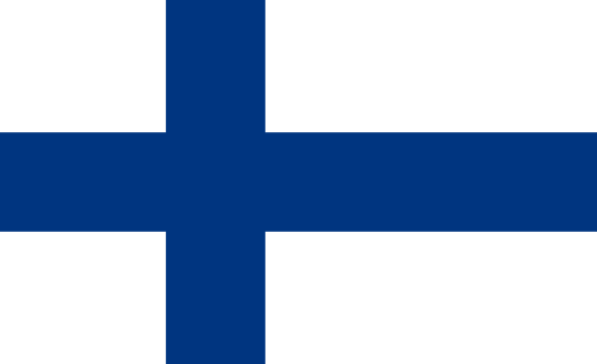 finland flag athens 2004