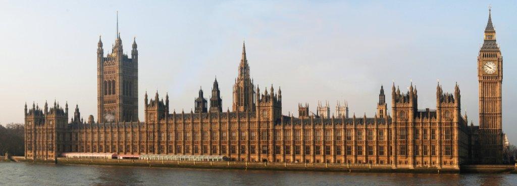 london england house of parliament athens 2004 (1)