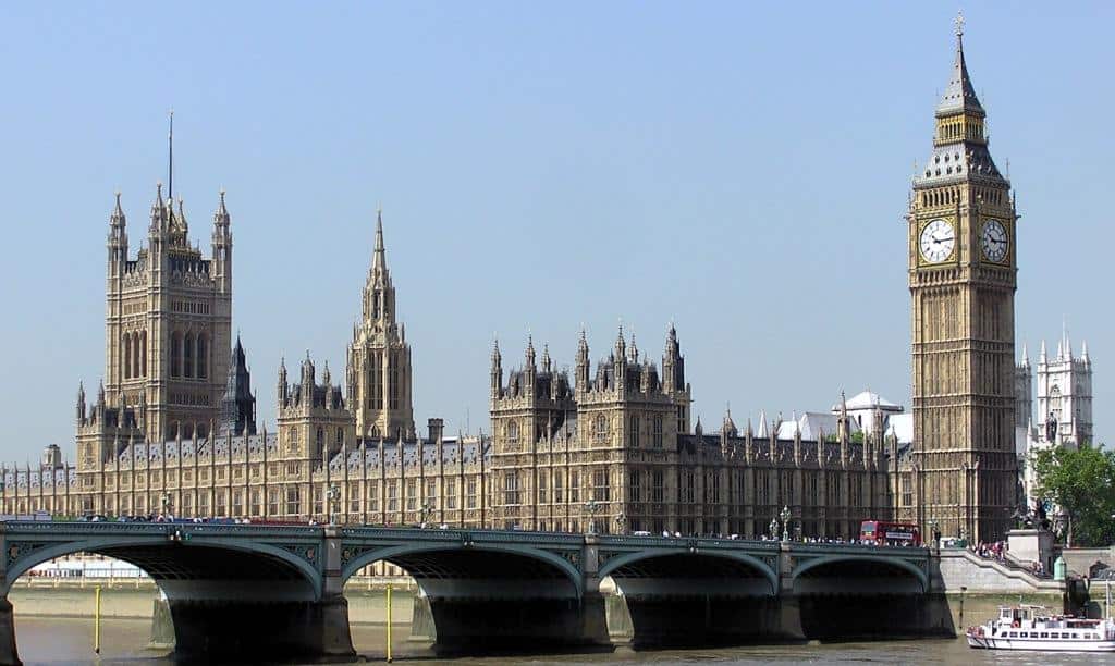 london england house of parliament athens 2004 (3)