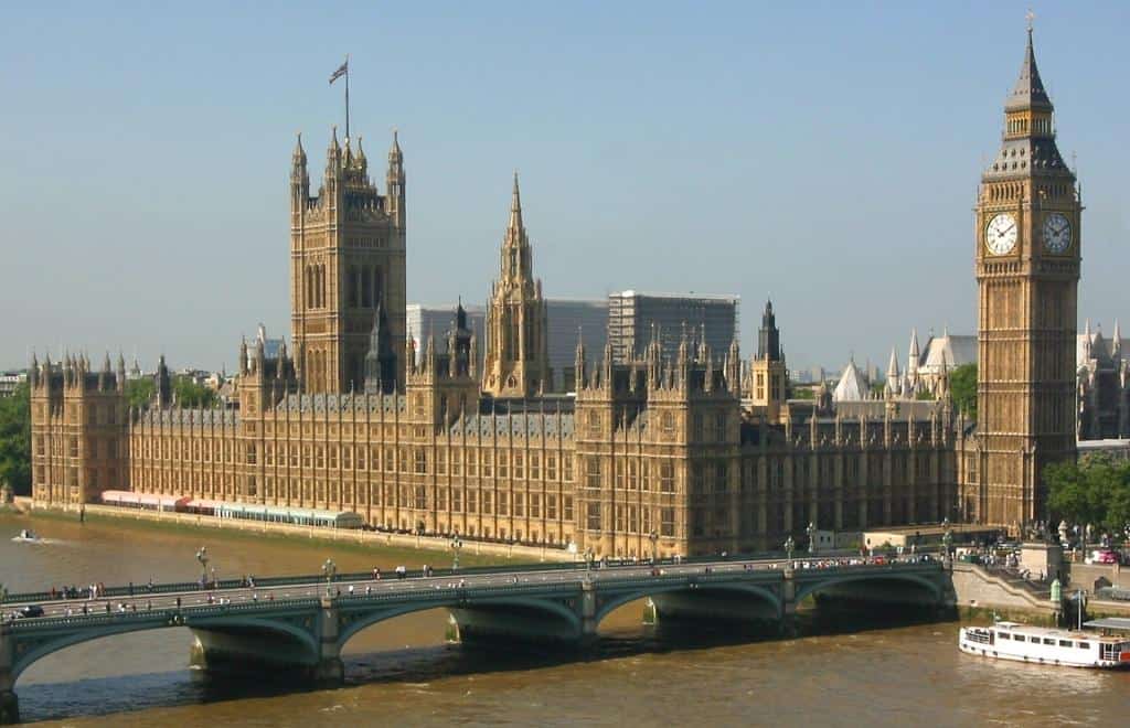 london england house of parliament athens 2004 (4)