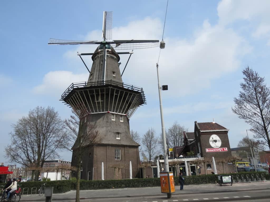 amsterdam netherlands windmills athens 2004 (3)