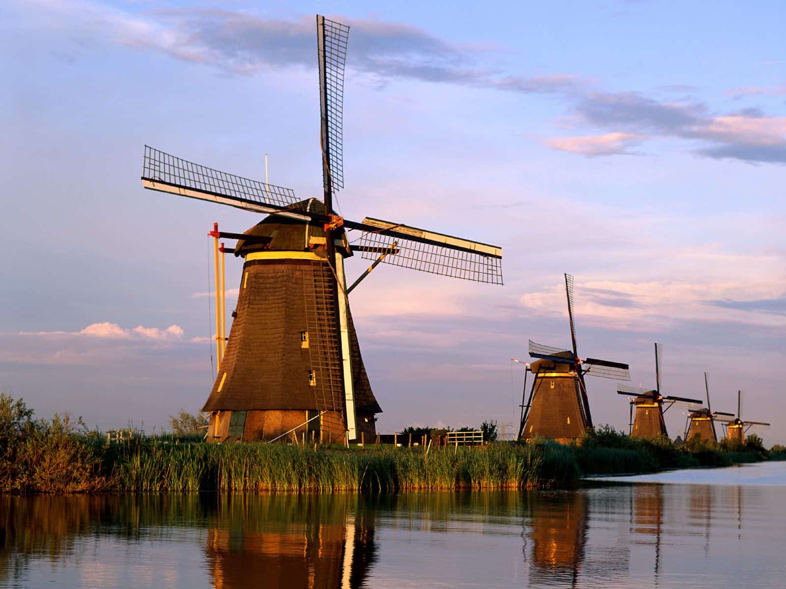 amsterdam netherlands windmills athens 2004 (4)