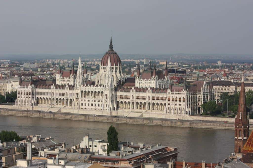 budapest hungary parliament athens 2004 (2)