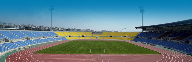 kaftatzoglio stadium football athens 2004 olympic games (1)