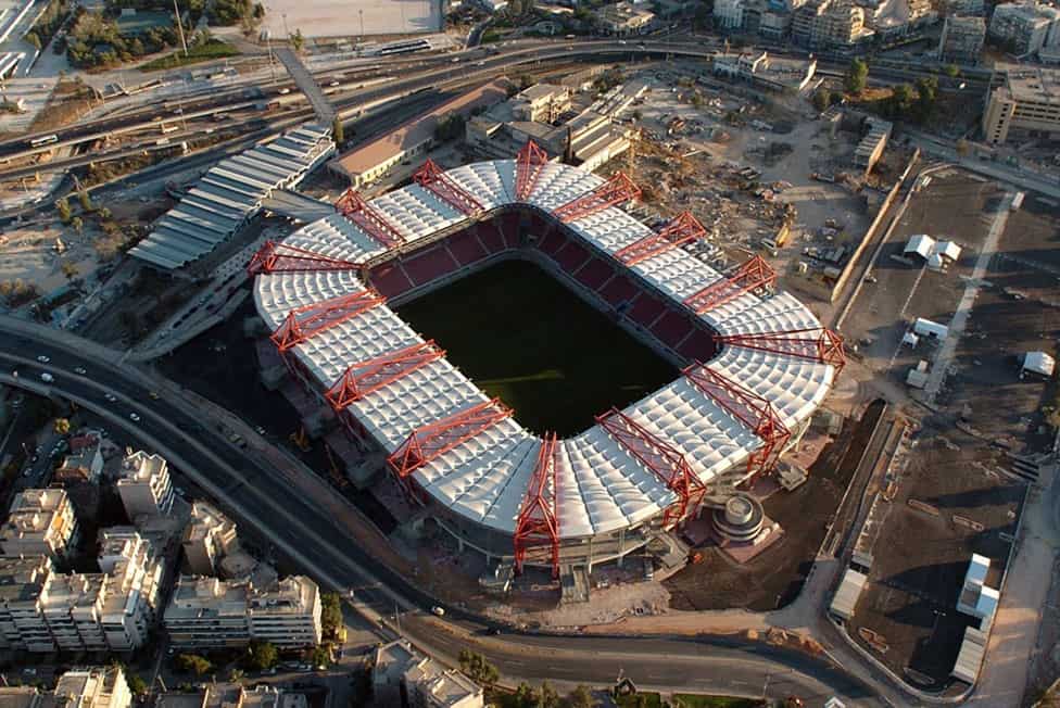 karaiskakis stadium football athens 2004 olympic games (1)