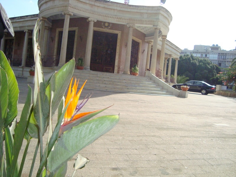 nicosia cyprus townhall athens 2004 (1)