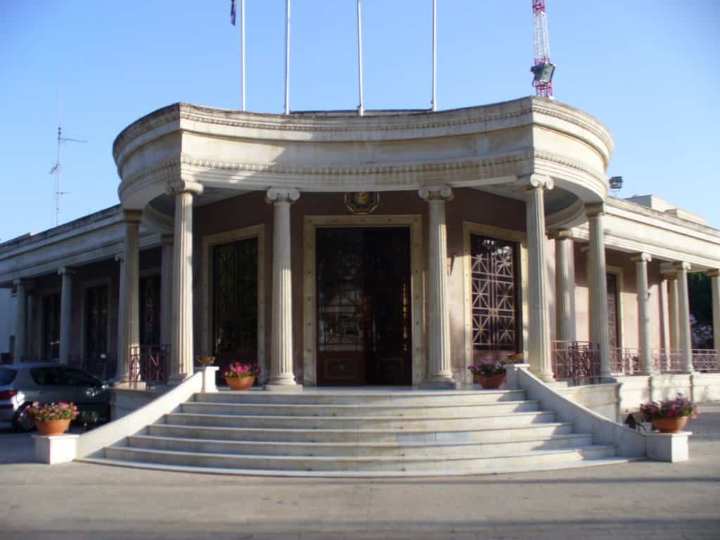 nicosia cyprus townhall athens 2004 (2)