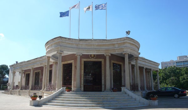 nicosia cyprus townhall athens 2004 (5)