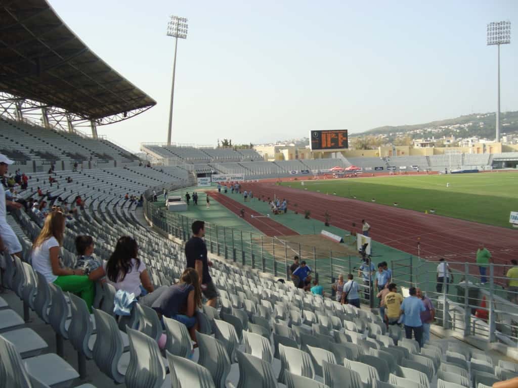 pampeloponisiako stadium football athens 2004 olympic games (2)