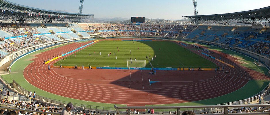 pankritio stadium football athens 2004 olympic games (3)