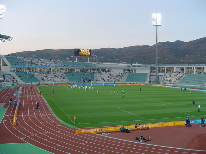 panthessaliko stadium football athens 2004 olympic games (2)