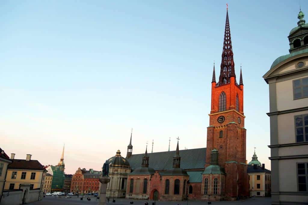 stockholm sweden riddarholmen church athens 2004 (4)
