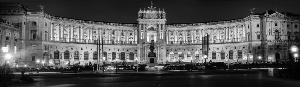 vienna austria hofburg palace athens 2004 (2)