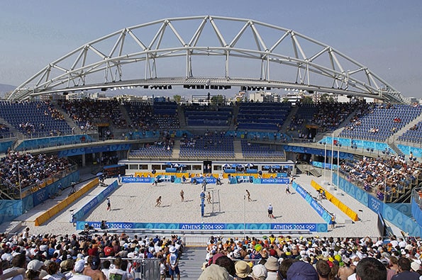 beach-volleyball-sport-athens-2004-olympic-games-page-image-2