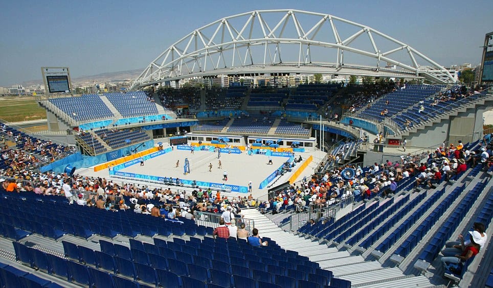 beach-volleyball-sport-athens-2004-olympic-games-page-image-4