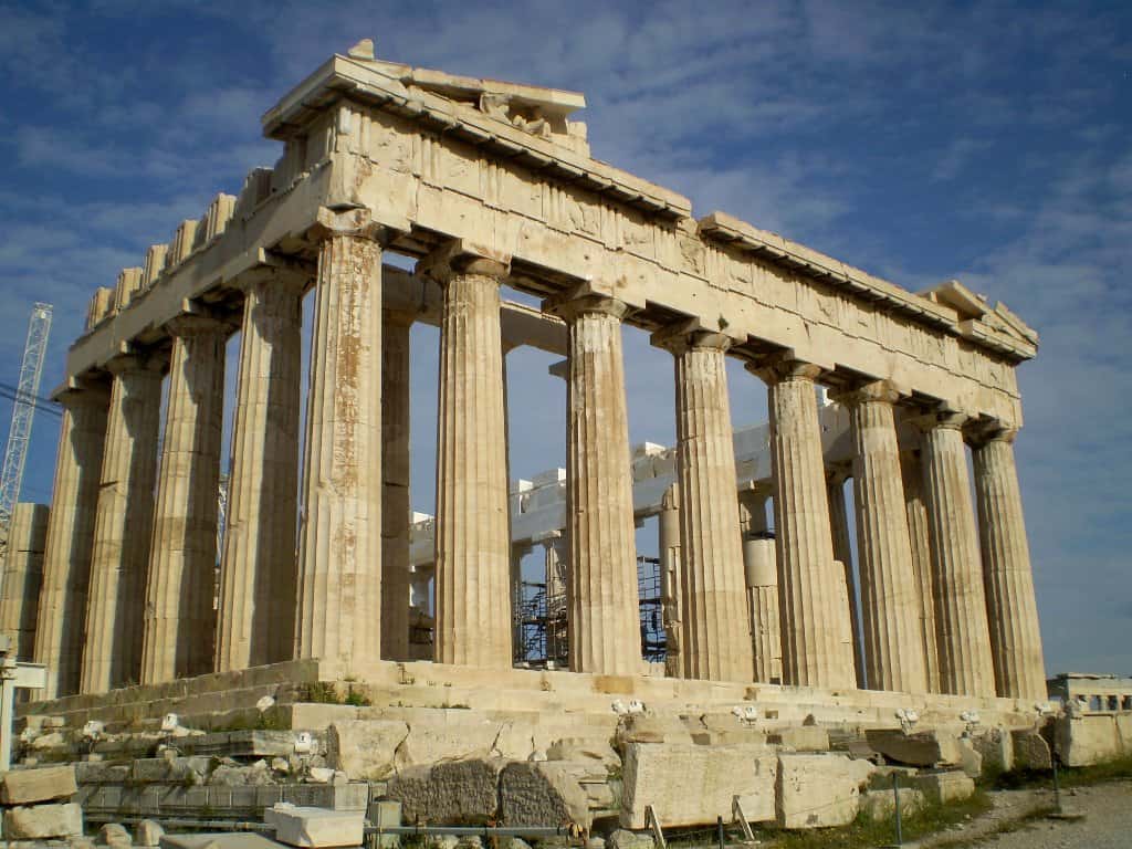 Acropolis, torch relay, terch relay olympic games, olympic games torch relay, torch relay rio 2016, torch relay Athens 2004