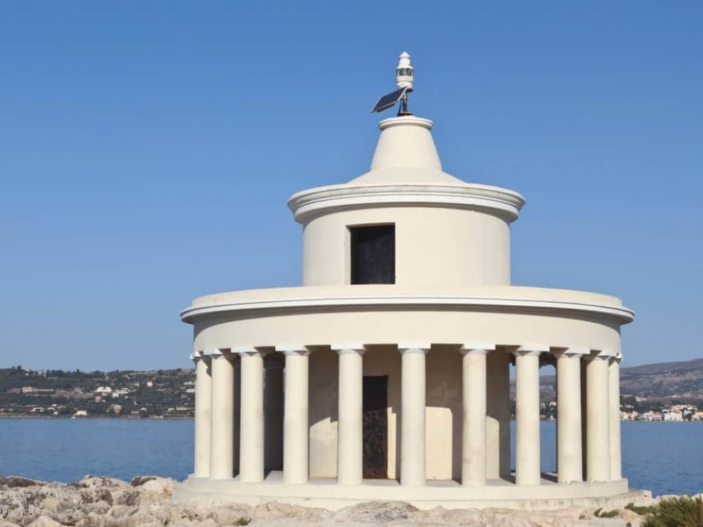 Argostoli, torch relay, terch relay olympic games, olympic games torch relay, torch relay rio 2016, torch relay Athens 2004