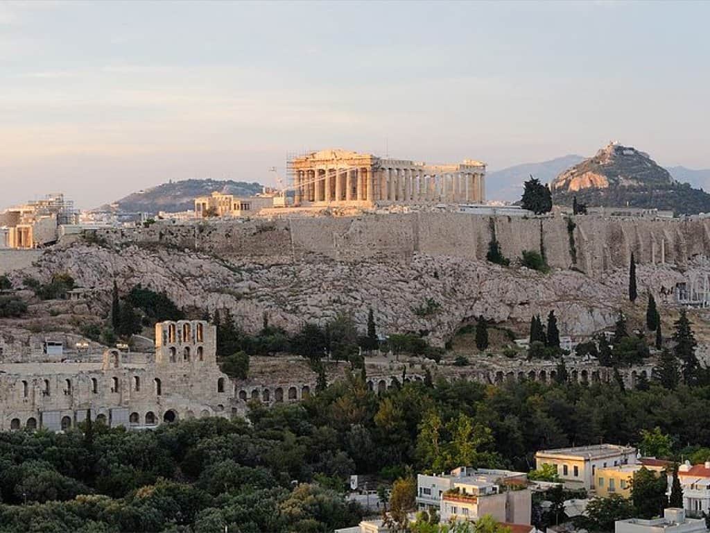 Athens, torch relay, terch relay olympic games, olympic games torch relay, torch relay rio 2016, torch relay Athens 2004