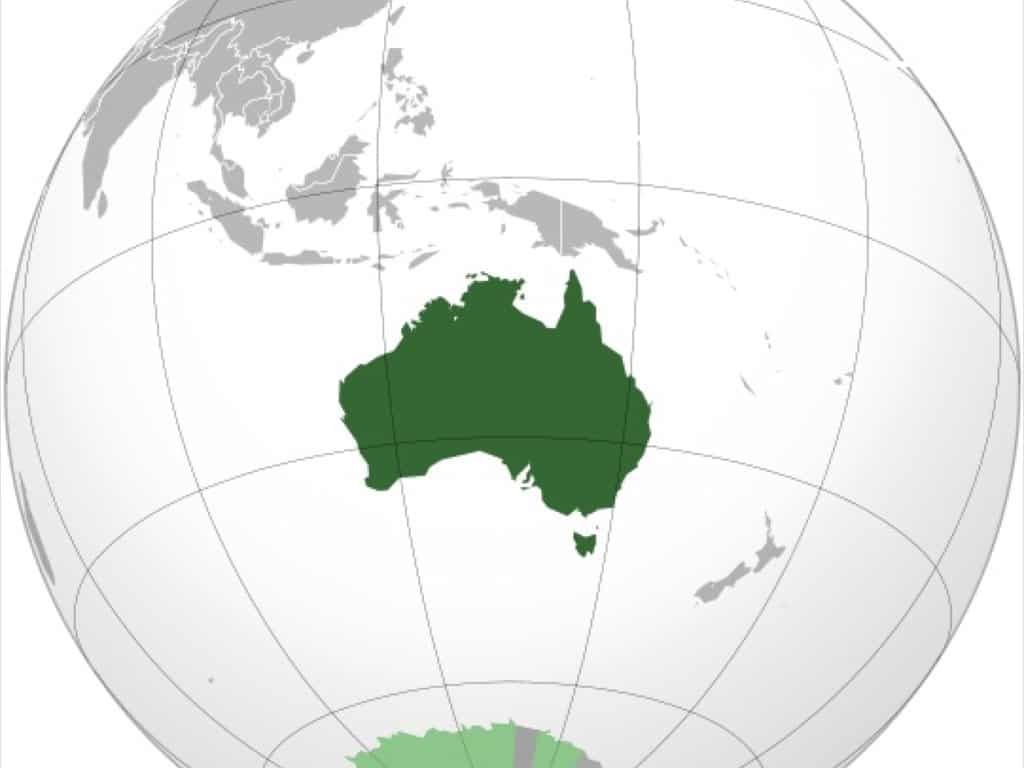 Australia, olympic games map, torch relay, terch relay international route, olympic games torch relay, torch relay rio 2016, torch relay Athens 2004