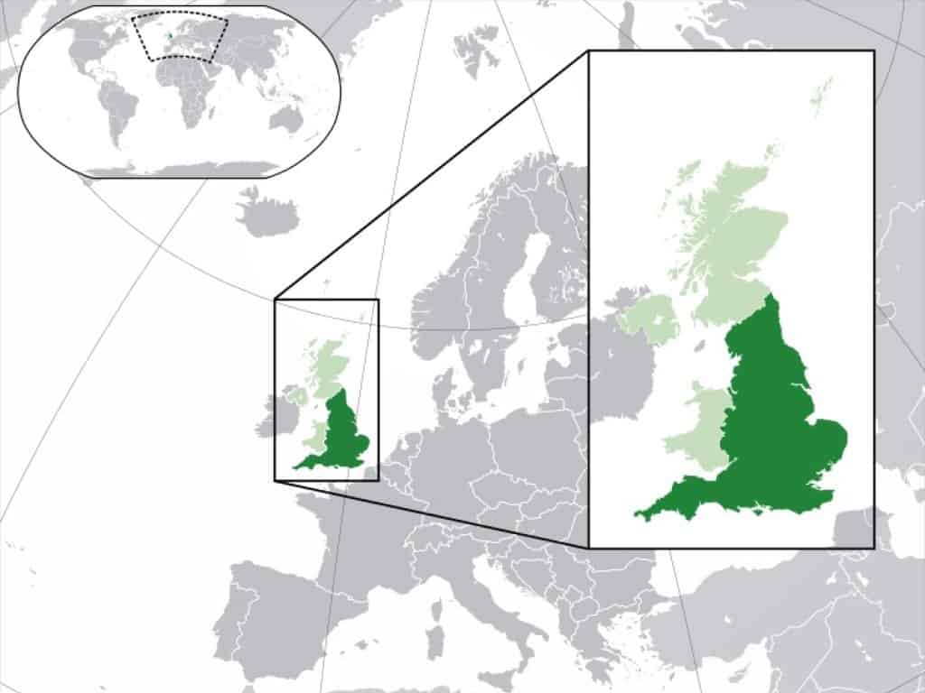 England, olympic games map, torch relay, terch relay international route, olympic games torch relay, torch relay rio 2016, torch relay Athens 2004