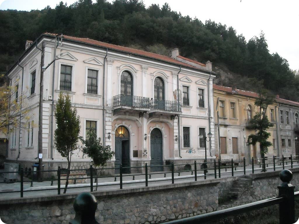 Florina, torch relay, terch relay olympic games, olympic games torch relay, torch relay rio 2016, torch relay Athens 2004