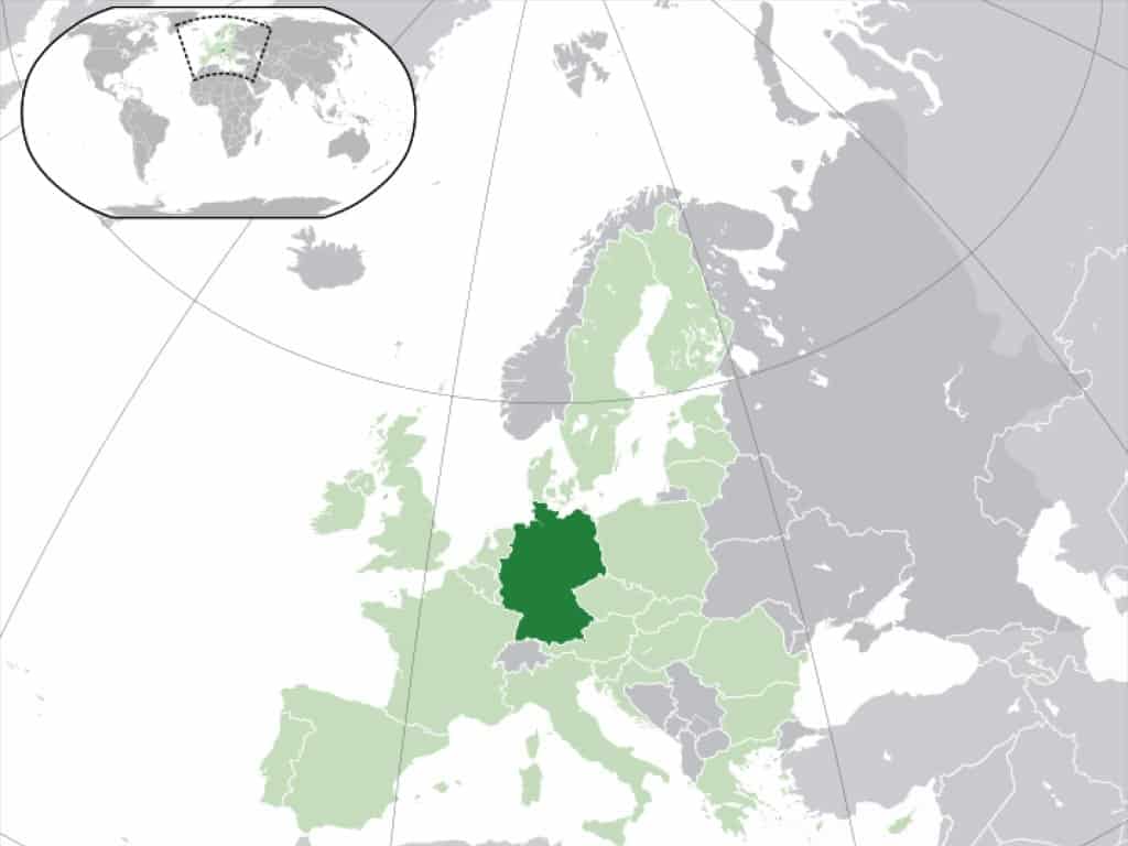 Germany, olympic games map, torch relay, terch relay international route, olympic games torch relay, torch relay rio 2016, torch relay Athens 2004