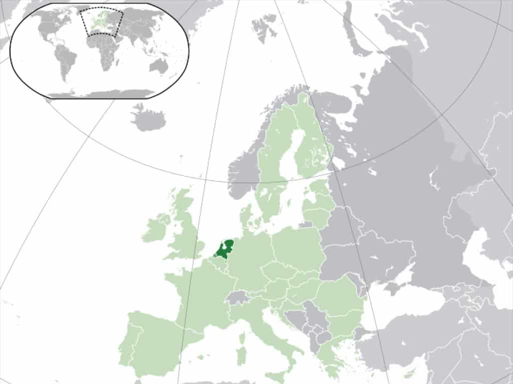 Netherlands, olympic games map, torch relay, terch relay international route, olympic games torch relay, torch relay rio 2016, torch relay Athens 2004