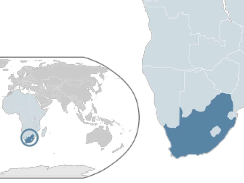 South Africa, olympic games map, torch relay, terch relay international route, olympic games torch relay, torch relay rio 2016, torch relay Athens 2004