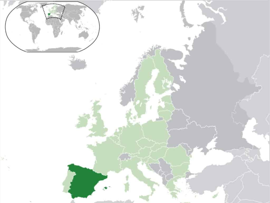 Spain, olympic games map, torch relay, terch relay international route, olympic games torch relay, torch relay rio 2016, torch relay Athens 2004