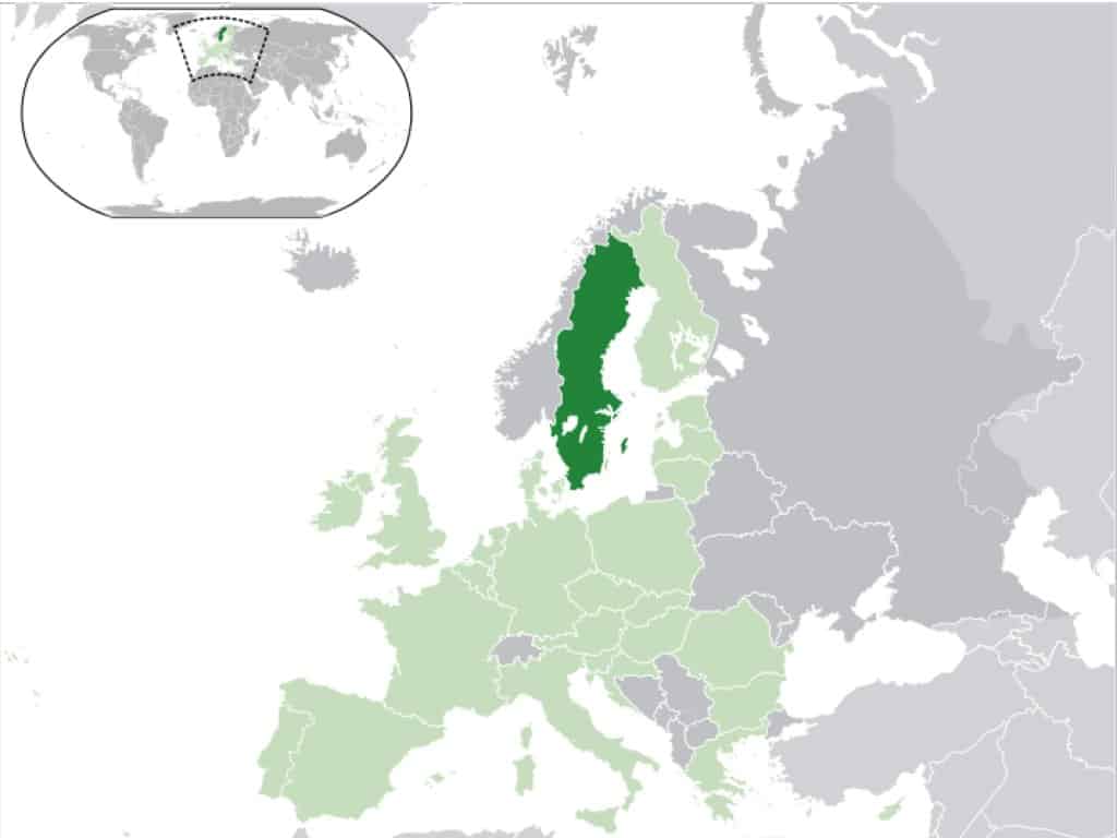 Sweden, olympic games map, torch relay, terch relay international route, olympic games torch relay, torch relay rio 2016, torch relay Athens 2004