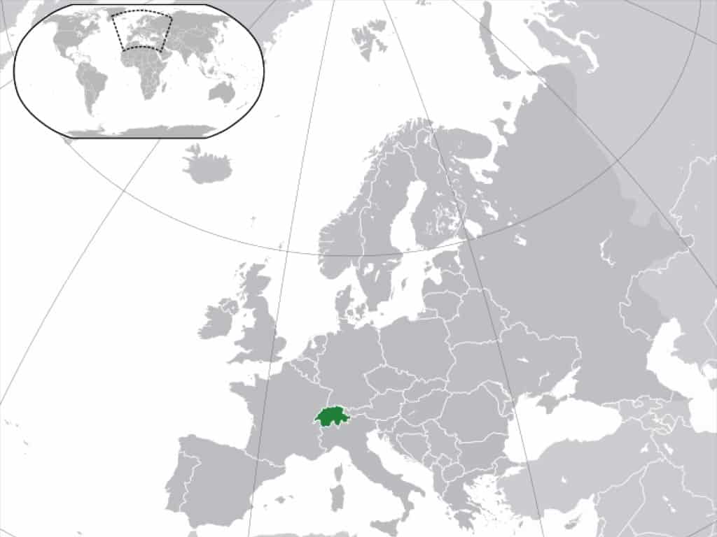 Switzerland, olympic games map, torch relay, terch relay international route, olympic games torch relay, torch relay rio 2016, torch relay Athens 2004