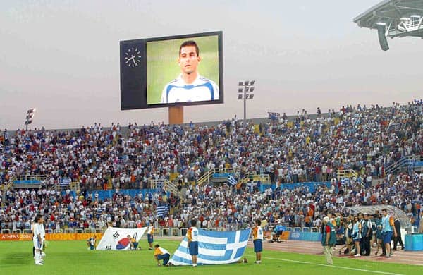 football athens 2004 sport image page (4)