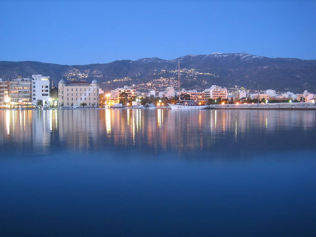 Volos1