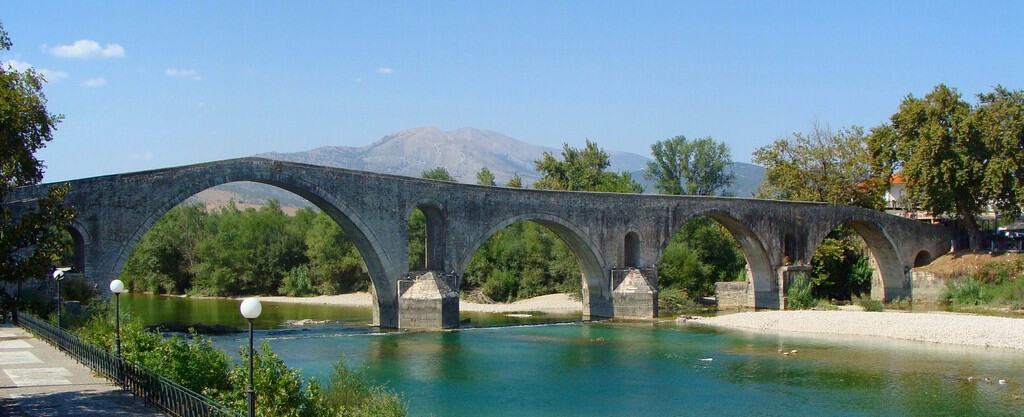 arta-bridge-athens-2004-1