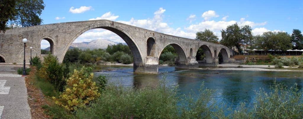 arta-bridge-athens-2004-2