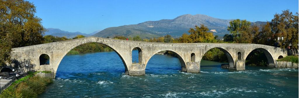 arta-bridge-athens-2004-3