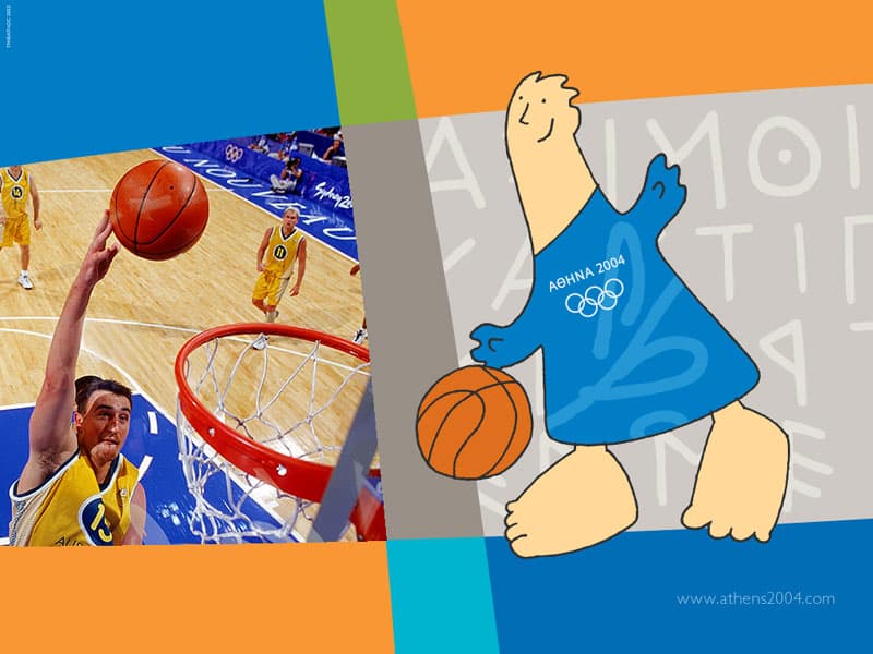 basketball-sport-mascot-athens-2004-olympic-games-photo-page