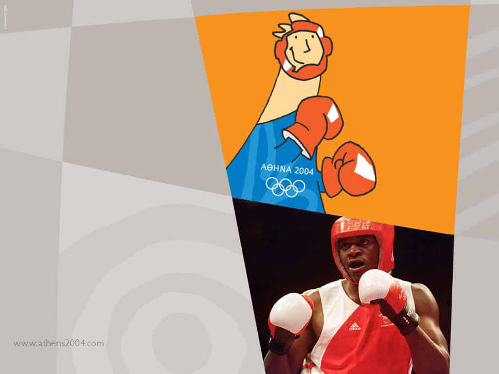 boxing-sport-mascot-athens-2004-olympic-games-photo-page