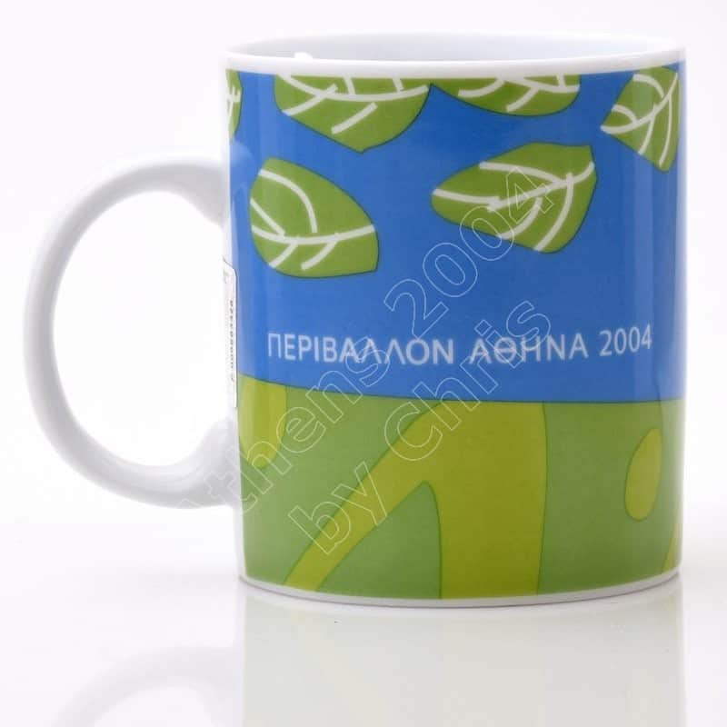 environment-mug-porselain-athens-2004-olympic-games-2